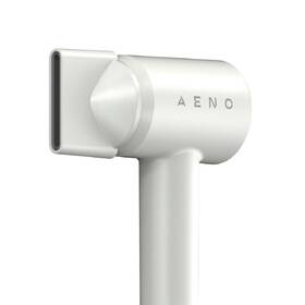 Fén AENO HD4 bílý

 obrázek produktu 3 z 15