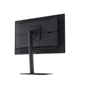 Herní monitor GIGABYTE MO27U2 černý

 obrázek produktu 7 z 7