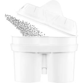Filtr na vodu BWT REFILL  3+1 ks 

 obrázek produktu 3 z 5