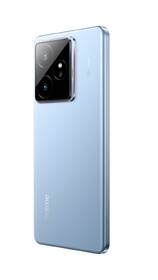 Mobilní telefon realme GT 7 5G 12 GB / 512 GB modrý

 obrázek produktu 5 z 10