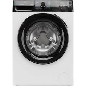 Set výrobků Beko BM3WFU3941WBB + BM3T3924WBB bílý

 obrázek produktu 3 z 10