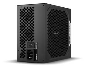 Zdroj be quiet! POWER ZONE 2 750W 

 obrázek produktu 4 z 6