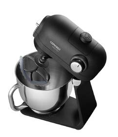 Kuchyňský robot Concept RM8000 1 200 W ELEMENT 

 obrázek produktu 1 z 33