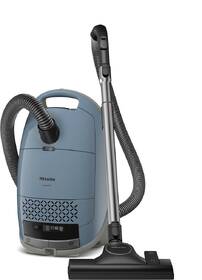 Podlahový vysavač Miele Flex modrý

 obrázek produktu 2 z 10