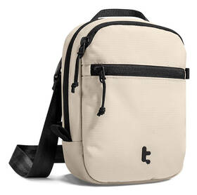 Brašna tomtoc Aviator - T37 Travel Crossbody Bag khaki

 obrázek produktu 2 z 15