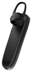 Handsfree WG Talksy černé

 obrázek produktu 7 z 8