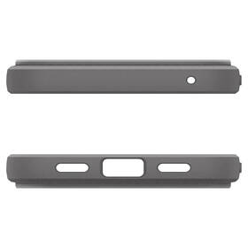 Kryt na mobil Spigen Liquid Air MagSafe na Google Pixel 10 Pro/Pixel 10 šedý

 obrázek produktu 6 z 15