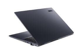 Notebook Acer TravelMate P4 16 (TMP416-74-TCO-5471) modrý

 obrázek produktu 6 z 9