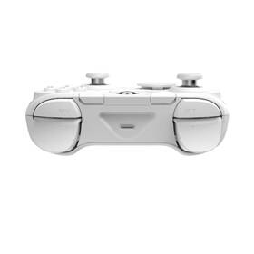 Gamepad Turtle Beach Victrix Pro BFG Reloaded - Xbox Series X/S, Xbox One, PC, Mac bílý

 obrázek produktu 6 z 8