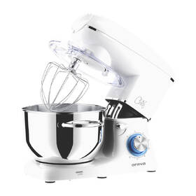 Kuchyňský robot Orava Chef-3 bílý

 obrázek produktu 4 z 11