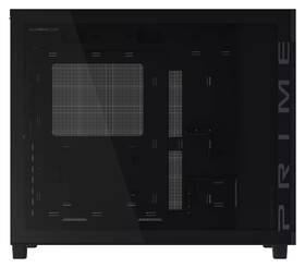 Case Asus Prime AP303 TG černá

 obrázek produktu 5 z 14