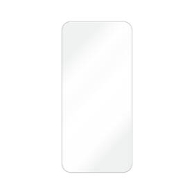 Tvrzené sklo FIXED na Xiaomi 15T/15T Pro 

 obrázek produktu 1 z 2