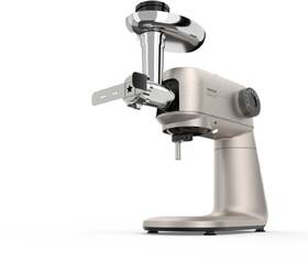 Kuchyňský robot Sencor STM 7651WS GORDON béžový

 obrázek produktu 28 z 29