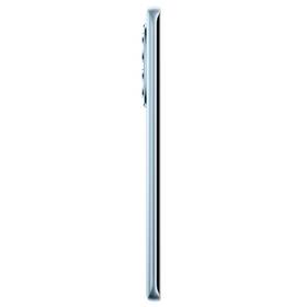 Mobilní telefon Xiaomi Redmi Note 15 6 GB / 128 GB modrý

 obrázek produktu 9 z 11