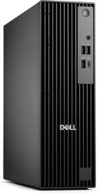 Stolní počítač Dell Pro Slim QCS1255 černý

 obrázek produktu 3 z 4