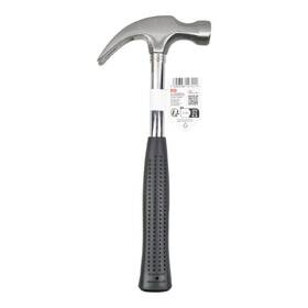 Kladivo Kreator KRTH90502 450g 

 obrázek produktu 1 z 1