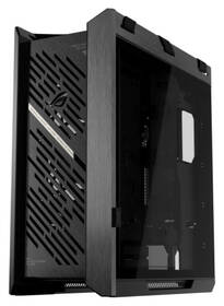 Case Asus ROG Strix Helios II GX601S černá

 obrázek produktu 3 z 9