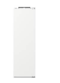 Chladnička Gorenje RI517E41WF bílá

 obrázek produktu 9 z 13