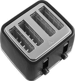 Topinkovač Sencor STS 7541BK černý

 obrázek produktu 4 z 19