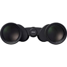Dalekohled Nikon Action 7×50 černý

 obrázek produktu 5 z 8