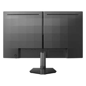 Herní monitor Philips 27M2N3500NF/00 černý

 obrázek produktu 5 z 9