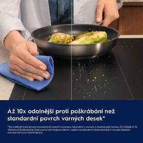 Indukční varná deska Electrolux EIS62453IZ SaphirMatt černá

 obrázek produktu 15 z 26