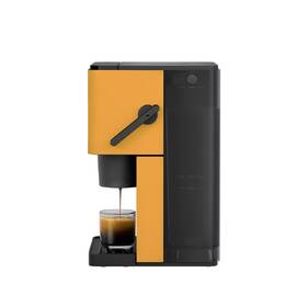 Automatický kávovar Nivona ORANGE oranžový

 obrázek produktu 4 z 7