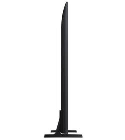 Televize Samsung UE98U9072H 

 obrázek produktu 4 z 8