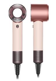 Fén Dyson Supersonic Travel HD19 rose gold/ceramic pink

 obrázek produktu 2 z 8