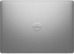 Notebook Dell Latitude 7455 šedý

 obrázek produktu 9 z 9