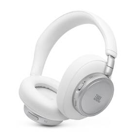 Sluchátka JBL Live 780NC bílá

 obrázek produktu 7 z 8