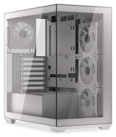 Case KRUX Exo bílá

 obrázek produktu 7 z 24