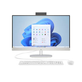 Počítač All In One HP 27-cr0014nc bílý

 obrázek produktu 5 z 9