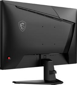 Herní monitor MSI MAG 275QF E20 černý

 obrázek produktu 7 z 7