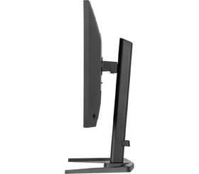 Herní monitor IIYAMA G-Master GB2741HSU-B1 černý

 obrázek produktu 9 z 9