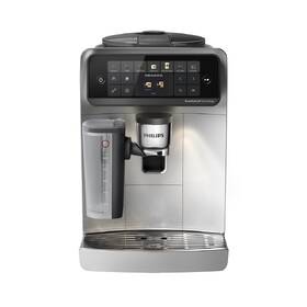Automatický kávovar Philips EP6551/10 černý

 obrázek produktu 2 z 15