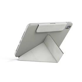 Pouzdro na tablet Epico TechGrain Spin 2in1 Flip Case na Apple iPad 10,9" (A14)/11" (A16) šedé

 obrázek produktu 4 z 6