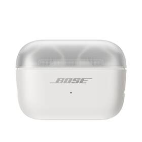 Sluchátka Bose Sport bílá

 obrázek produktu 5 z 8