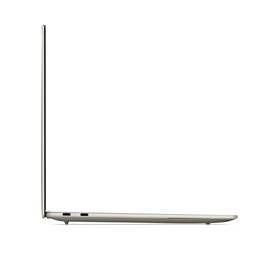 Notebook Lenovo Yoga Slim 7 14IPH11 béžový

 obrázek produktu 8 z 10