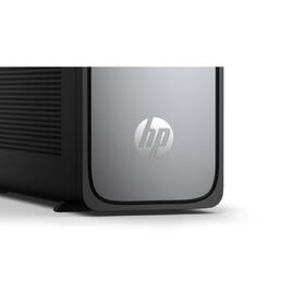 Stolní počítač HP OmniDesk Slim S04-0000nc černý/stříbrný

 obrázek produktu 6 z 6