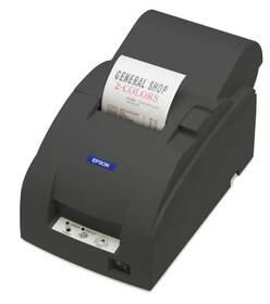 Tiskárna pokladní Epson TM-U220A-057 černá

 obrázek produktu 2 z 4