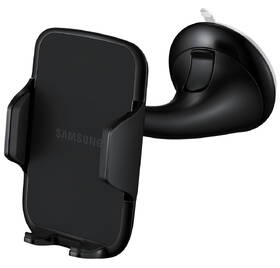 Držák na mobil Samsung EE-V200S pro 4 - 5,7" černý

 obrázek produktu 3 z 9