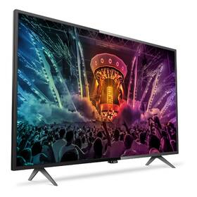 Televize Philips 49PUS6101 černá

 obrázek produktu 7 z 10
