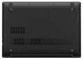 Notebook Lenovo 310-15IKB černý

 obrázek produktu 13 z 13