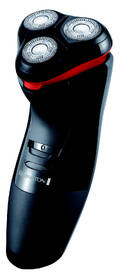 Holicí strojek Remington PR1330 černý

 obrázek produktu 1 z 3