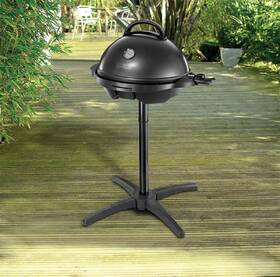 Gril RUSSELL HOBBS 22460-56 černý

 obrázek produktu 1 z 7