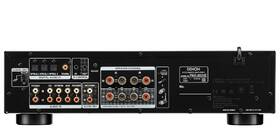 Zesilovač Denon PMA-800NE stříbrný

 obrázek produktu 1 z 2