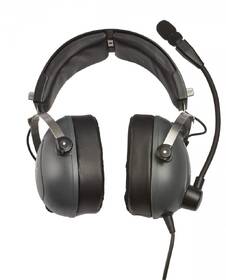 Headset Thrustmaster T.Flight U.S. Air Force Edition černý

 obrázek produktu 4 z 7