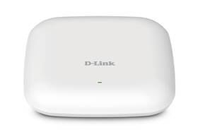 Přístupový bod (AP) D-Link DAP-2610 bílý

 obrázek produktu 3 z 7
