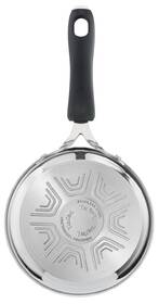 Sada hrnců Tefal E493S674, 6 ks 

 obrázek produktu 18 z 22